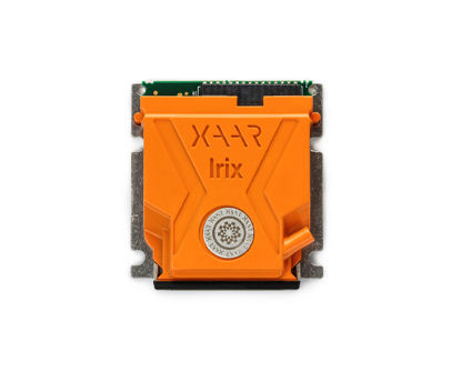 0063293_xaar-irix-core-80w-printhead-xp12800073.jpeg Xaar Irix Core 80W Printhead - XP12800073