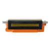 Xaar Irix Core 80W Printhead - XP12800073