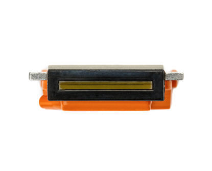 0063294_xaar-irix-core-80w-printhead-xp12800073.jpeg Xaar Irix Core 80W Printhead - XP12800073