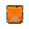 Xaar Irix Core 40W Printhead - XP12800072