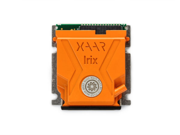 Xaar Irix Core 40W Printhead - XP12800072