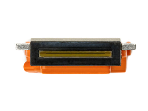 Xaar Irix Core 40W Printhead - XP12800072
