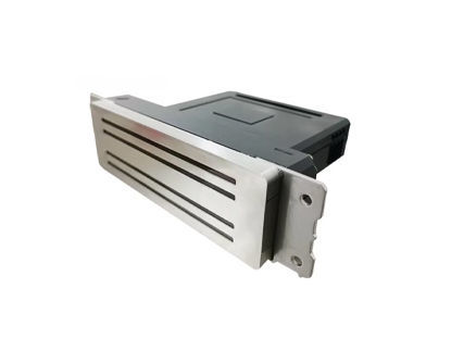 Seiko SPT RC1536L 25-225pl Water Printhead - ICA1536A0L