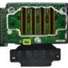 Epson DX7 Solvent Printhead 2nd coded-F189000