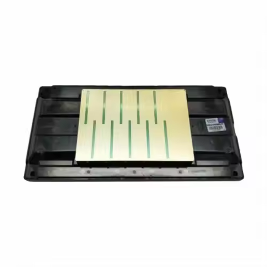 Epson SC-F3000 printhead - FA52001
