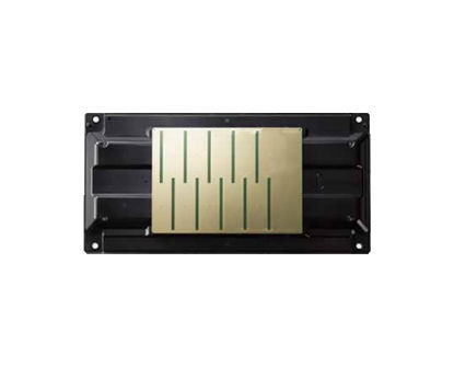 0063755_epson-sc-p10000-p20000-printhead-fa23012.jpeg Epson SC P10000 / P20000 Printhead - FA23012