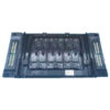 0063756_epson-sc-p10000-p20000-printhead-fa23012.jpeg Epson SC P10000 / P20000 Printhead - FA23012