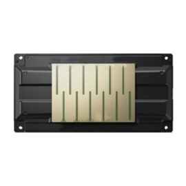 Epson SC P9500 / P7500 Printhead - FA47001