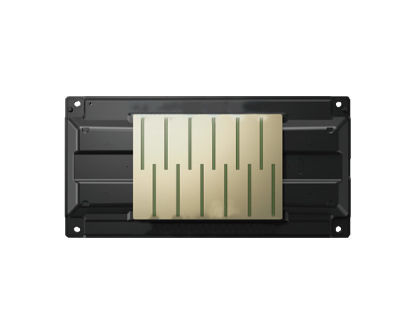 Epson SC P9500 / P7500 Printhead - FA47001