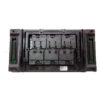 Epson SC P9500 / P7500 Printhead - FA47001
