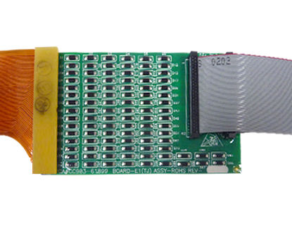 0063842_ricoh-gen3e1-mh18011901-printhead.jpeg Ricoh GEN3E1 (MH1801/1901) printhead