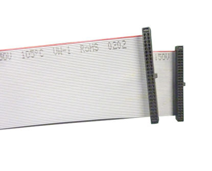 0063843_ricoh-gen3e1-mh18011901-printhead.jpeg Ricoh GEN3E1 (MH1801/1901) printhead