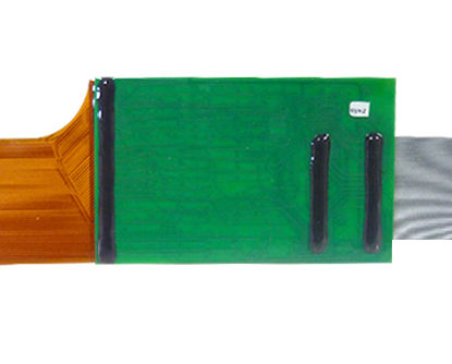 0063844_ricoh-gen3e1-mh18011901-printhead.jpeg Ricoh GEN3E1 (MH1801/1901) printhead