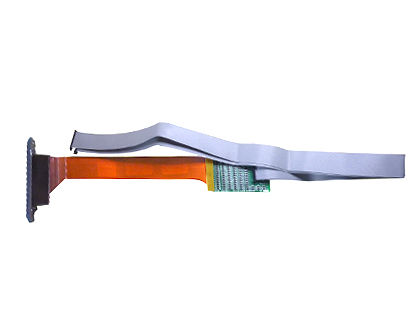 0063845_ricoh-gen3e1-mh18011901-printhead.jpeg Ricoh GEN3E1 (MH1801/1901) printhead