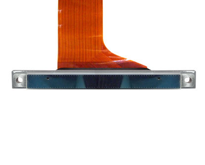 0063846_ricoh-gen3e1-mh18011901-printhead.jpeg Ricoh GEN3E1 (MH1801/1901) printhead