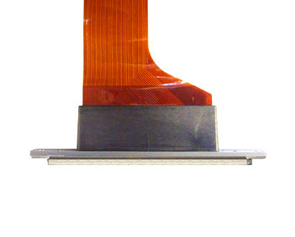 0063849_ricoh-gen3e1-mh18011901-printhead.jpeg Ricoh GEN3E1 (MH1801/1901) printhead