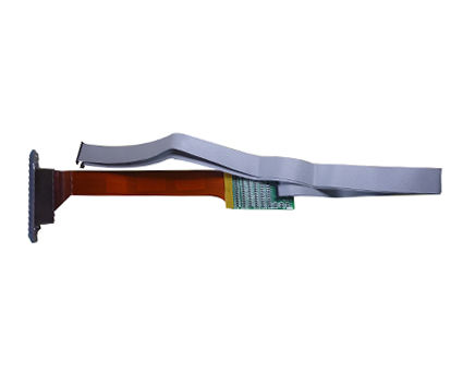 0063850_ricoh-gen3e1-mh18011901-printhead.jpeg Ricoh GEN3E1 (MH1801/1901) printhead