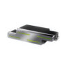 0063852_epson-s3200-u1-printhead.jpeg Epson S3200-U1 Printhead