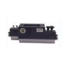0063853_epson-s3200-u1-printhead.jpeg Epson S3200-U1 Printhead