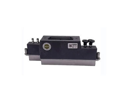 0063853_epson-s3200-u1-printhead.jpeg Epson S3200-U1 Printhead