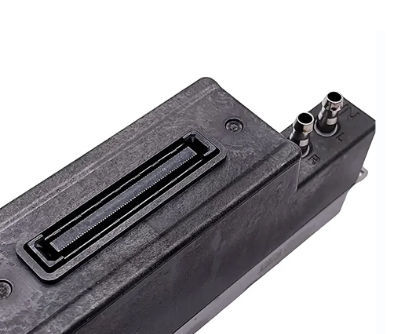 0063854_epson-s3200-u1-printhead.jpeg Epson S3200-U1 Printhead