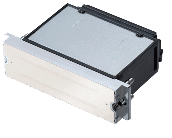 Ricoh GEN6 Printhead (Cable: 447mm) - mh5340