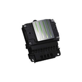 Epson SureColor T3180 Printhead - FA36031