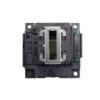 0064034_epson-l300-head-fa04010.jpeg Epson L300 Head - FA04010