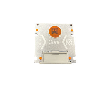 Xaar Irix Core 40W Printhead - XP12800072