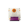 Xaar Irix Core 80W Printhead - XP12800073