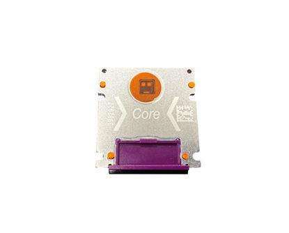 0064040_xaar-irix-core-80w-printhead-xp12800073.jpeg Xaar Irix Core 80W Printhead - XP12800073