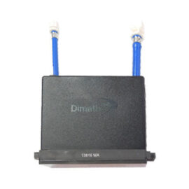 StarFire™ SG1024/LA Printhead