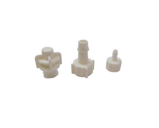 StarFire™ SG1024/LA Printhead