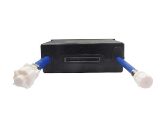 StarFire™ SG1024/LA Printhead