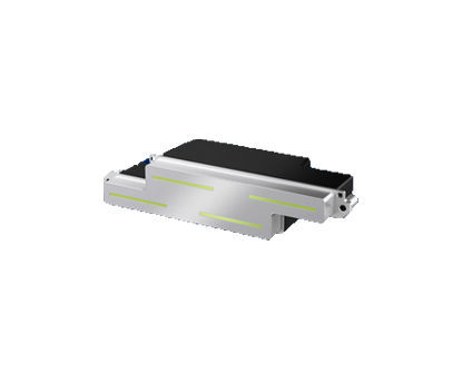 0064094_epson-s3200-u3-printhead.jpeg Epson S3200-U3 Printhead