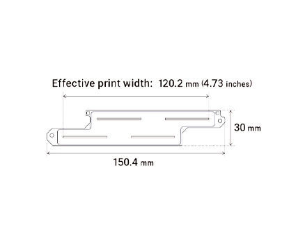 0064095_epson-s3200-u3-printhead.jpeg Epson S3200-U3 Printhead