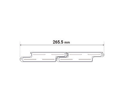 0064096_epson-s3200-u3-printhead.jpeg Epson S3200-U3 Printhead