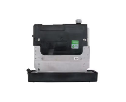 0064176_seiko-508gs-12pl-uv-solvent-printhead-irh2533.jpeg Seiko 508GS 12PL UV / Solvent Printhead - IRH2533
