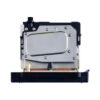 0064177_seiko-508gs-12pl-uv-solvent-printhead-irh2533.jpeg Seiko 508GS 12PL UV / Solvent Printhead - IRH2533