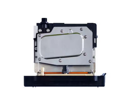 0064177_seiko-508gs-12pl-uv-solvent-printhead-irh2533.jpeg Seiko 508GS 12PL UV / Solvent Printhead - IRH2533