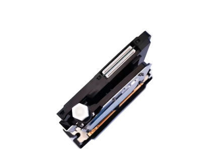 0064178_seiko-508gs-12pl-uv-solvent-printhead-irh2533.jpeg Seiko 508GS 12PL UV / Solvent Printhead - IRH2533
