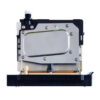 0064179_seiko-508gs-12pl-water-printhead-irh2533.jpeg Seiko 508GS 12PL Water Printhead - IRH2533
