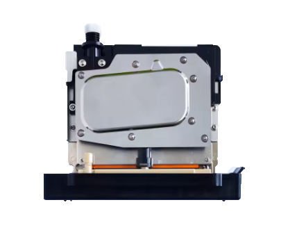 0064179_seiko-508gs-12pl-water-printhead-irh2533.jpeg Seiko 508GS 12PL Water Printhead - IRH2533