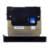 0064180_seiko-508gs-12pl-water-printhead-irh2533.jpeg Seiko 508GS 12PL Water Printhead - IRH2533