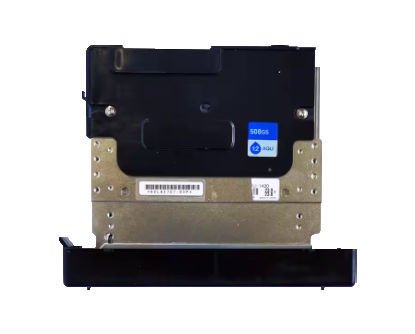 0064180_seiko-508gs-12pl-water-printhead-irh2533.jpeg Seiko 508GS 12PL Water Printhead - IRH2533