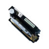 0064181_seiko-508gs-12pl-water-printhead-irh2533.jpeg Seiko 508GS 12PL Water Printhead - IRH2533