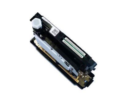 0064181_seiko-508gs-12pl-water-printhead-irh2533.jpeg Seiko 508GS 12PL Water Printhead - IRH2533