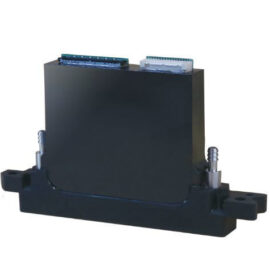 Konica KM1024a SHE Printhead