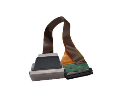 Ricoh GEN5 Printhead - MH5440