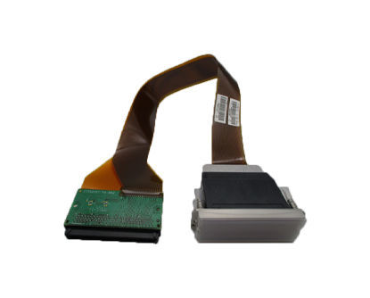 Ricoh GEN5 Printhead - MH5440